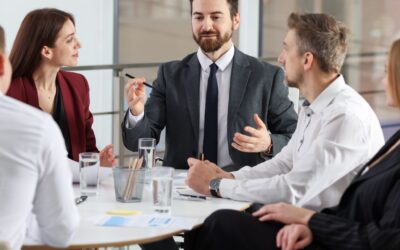 How to Choose a CRM for Your Political Campaign