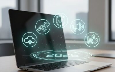 5 Free Tools Every Nonprofit Needs in 2026
