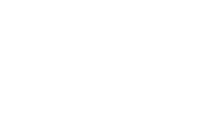 MyCampaignEDGE