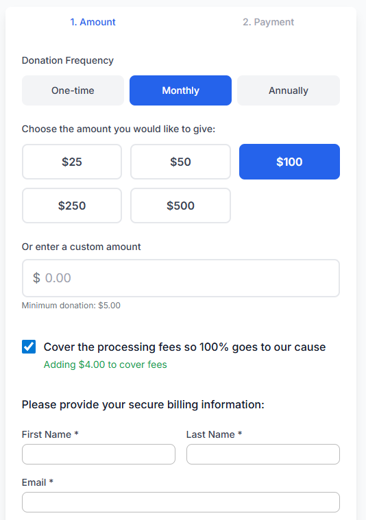 Screenshot Capture - 2026-02-09 - 12-18-52 Campaign Donation Form
