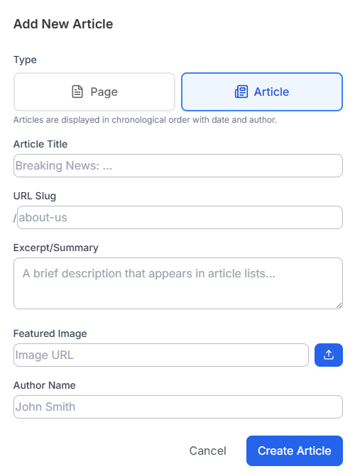 SEO SEO Dashboard