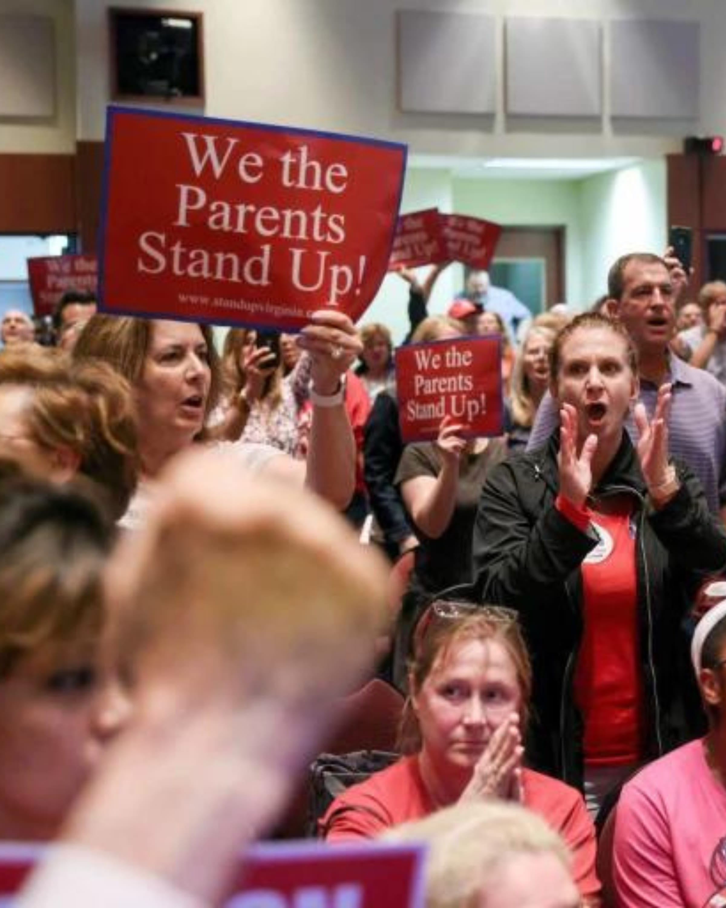 ParentsStandUp.jpg