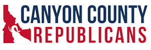 Canyon County Republican Central Committee