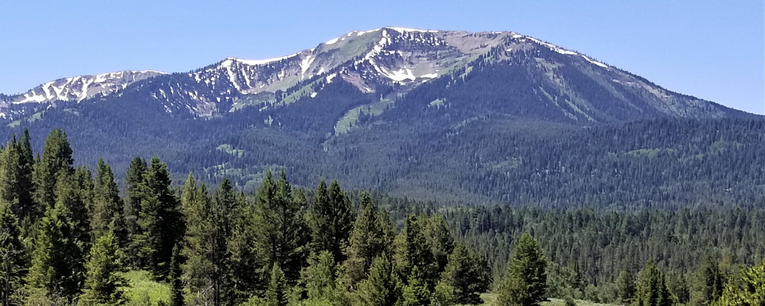 Caribou_Mountain (1).jpg