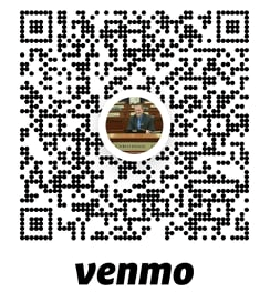 venmo_qrcode (1).png